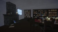 Solar Saviors screenshot, image №3844807 - RAWG