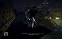 Atlas' Fate: Between Light & Darkness screenshot, image №1740644 - RAWG