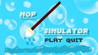 Mop Simulator screenshot, image №2306327 - RAWG