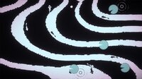 The Pond (alexGauthier) screenshot, image №3213028 - RAWG
