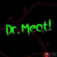 Dr. Meat screenshot, image №3746586 - RAWG