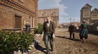 Inspector Schmidt - The Ebbing screenshot, image №4185814 - RAWG