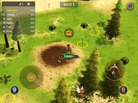 Rider.io screenshot, image №2417020 - RAWG