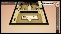 Rage Quit (itch) screenshot, image №1114638 - RAWG