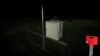 Escape the Tower screenshot, image №4161261 - RAWG