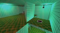 { v e l o c i t y } screenshot, image №4158077 - RAWG