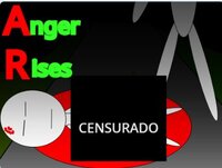 Anger Rises v1.0 Alpha screenshot, image №3515078 - RAWG