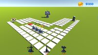 Hapless screenshot, image №4209148 - RAWG