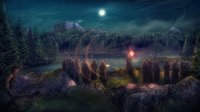 Dawn of Fantasy screenshot, image №395165 - RAWG