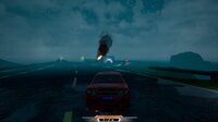 ARCH STONE vs The Zombie Specters screenshot, image №3032783 - RAWG
