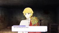 Falling for Yaoguais screenshot, image №4174534 - RAWG