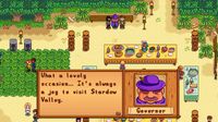 Stardew Valley screenshot, image №229942 - RAWG