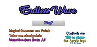 EndlessWave PC Version screenshot, image №2603597 - RAWG