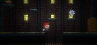 Vampior screenshot, image №3664524 - RAWG