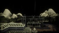 Our Last Dayz Alpha screenshot, image №3858489 - RAWG