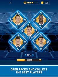 FC Porto Flip - New Cards game screenshot, image №2045523 - RAWG