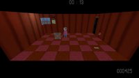 No one must know screenshot, image №2373171 - RAWG