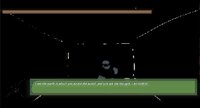 Deios I // Directors Cut (EARLY ACCESS) screenshot, image №3370481 - RAWG