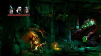 Trine 2 screenshot, image №556887 - RAWG