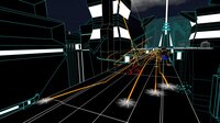 Wireframe Warfare screenshot, image №4190321 - RAWG