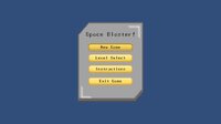 2D Shooter (mohammed-al-khawlani) screenshot, image №3869114 - RAWG