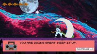 Blood-suckin Sword screenshot, image №2996905 - RAWG