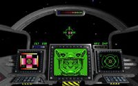 Wing Commander: Privateer screenshot, image №218119 - RAWG