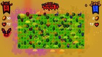 2D Strategy Game screenshot, image №3254838 - RAWG