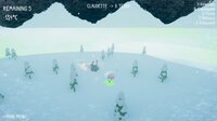 AI Battle Royale Generator screenshot, image №2855124 - RAWG