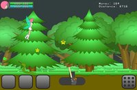 Run Fairy screenshot, image №1674906 - RAWG