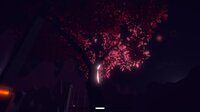Peace of Mind (VanPhan) screenshot, image №3173659 - RAWG