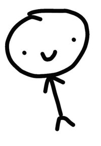 Doodle Bag screenshot, image №1982491 - RAWG