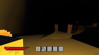Cave Crawlers (GhostSpartan117, Spongyfall) screenshot, image №3233901 - RAWG