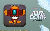 Ace Air Combat Multiplayer screenshot, image №692695 - RAWG