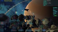 Vendetta Online HD - Space MMO screenshot, image №1555631 - RAWG