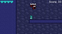 Anura's Journey screenshot, image №3153493 - RAWG