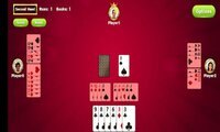 Crazzy Rummy screenshot, image №3751474 - RAWG