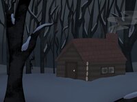 Necrosis (LittleGuys) screenshot, image №3677881 - RAWG