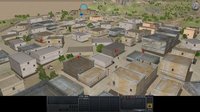 Combat Mission: Afghanistan screenshot, image №535580 - RAWG