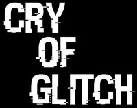 Cry of glitch screenshot, image №3501090 - RAWG