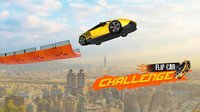 Flip Car Challenge 2017 screenshot, image №1548520 - RAWG