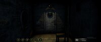 Isolania (itch) screenshot, image №3536949 - RAWG