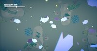 Sea of Paradise screenshot, image №2885194 - RAWG