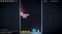 Nine Lives or Less (itch) screenshot, image №3537000 - RAWG