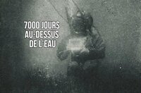 7000 Jours Au-dessus De L'eau screenshot, image №2793161 - RAWG