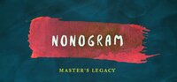 Nonogram - Master's Legacy screenshot, image №4014026 - RAWG
