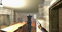 gun shot (soumy games) screenshot, image №2464717 - RAWG