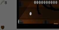 An-Egg screenshot, image №2914045 - RAWG