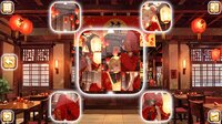 Lovely Anime Puzzle: Lunar screenshot, image №4144818 - RAWG