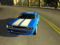 GTO Trackin screenshot, image №1713036 - RAWG